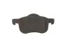 <strong>Гальмівні колодки дискові BOSCH 0986424540 (фото 4)</strong>