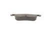 <strong>Гальмівні колодки дискові BOSCH 0986424540 (фото 5)</strong>