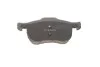 <strong>Гальмівні колодки дискові BOSCH 0986424540 (фото 6)</strong>