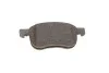 <strong>Гальмівні колодки дискові BOSCH 0986424540 (фото 7)</strong>