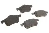 <strong>Гальмівні колодки дискові BOSCH 0986424540 (фото 8)</strong>