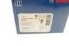 <strong>Гальмівні колодки дискові BOSCH 0986424540 (фото 9)</strong>