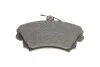 <strong>Гальмівні колодки дискові BOSCH 0 986 424 541 (фото 4)</strong>