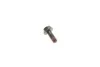 <strong>Гальмівні колодки дискові BOSCH 0 986 424 541 (фото 7)</strong>