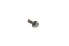 <strong>Гальмівні колодки дискові BOSCH 0 986 424 541 (фото 8)</strong>