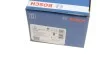 <strong>Гальмівні колодки дискові BOSCH 0 986 424 541 (фото 9)</strong>