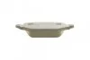 <strong>Гальмівні колодки дискові BOSCH 0986424553 (фото 3)</strong>