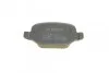 <strong>Гальмівні колодки дискові BOSCH 0986424553 (фото 4)</strong>