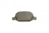 <strong>Гальмівні колодки дискові BOSCH 0986424553 (фото 5)</strong>