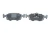 <strong>Гальмівні колодки дискові BOSCH 0 986 424 554 (фото 4)</strong>