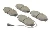 <strong>Колодки гальмівні дискові BOSCH 0 986 424 556 (фото 2)</strong>