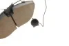 <strong>Колодки гальмівні дискові BOSCH 0 986 424 556 (фото 3)</strong>