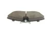 <strong>Колодки гальмівні дискові BOSCH 0 986 424 556 (фото 7)</strong>