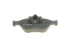 <strong>Гальмівні колодки дискові BOSCH 0 986 424 558 (фото 4)</strong>