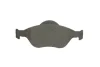 <strong>Гальмівні колодки дискові BOSCH 0 986 424 558 (фото 5)</strong>