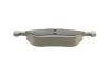 <strong>Гальмівні колодки дискові BOSCH 0 986 424 558 (фото 6)</strong>
