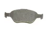<strong>Гальмівні колодки дискові BOSCH 0 986 424 558 (фото 8)</strong>