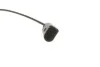 <strong>Гальмівні колодки дискові BOSCH 0 986 424 559 (фото 2)</strong>