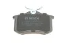 <strong>Гальмівні колодки дискові BOSCH 0 986 424 559 (фото 3)</strong>