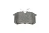 <strong>Гальмівні колодки дискові BOSCH 0 986 424 559 (фото 4)</strong>