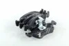 <strong>Колодки гальмівні дискові BOSCH 0986424560 (фото 2)</strong>