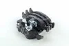 <strong>Колодки гальмівні дискові BOSCH 0986424560 (фото 3)</strong>