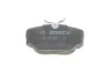 <strong>Гальмівні колодки дискові BOSCH 0986424564 (фото 2)</strong>
