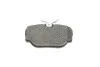 <strong>Гальмівні колодки дискові BOSCH 0986424564 (фото 3)</strong>