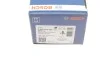 <strong>Гальмівні колодки дискові BOSCH 0986424564 (фото 4)</strong>