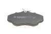 <strong>Гальмівні колодки дискові BOSCH 0986424565 (фото 2)</strong>