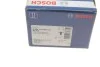 <strong>Гальмівні колодки дискові BOSCH 0986424565 (фото 4)</strong>