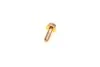 <strong>Гальмівні колодки дискові BOSCH 0986424566 (фото 5)</strong>