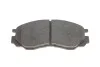 <strong>Гальмівні колодки дискові BOSCH 0986424572 (фото 2)</strong>
