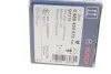 <strong>Гальмівні колодки дискові BOSCH 0986424572 (фото 4)</strong>