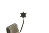 <strong>Колодки гальмівні дискові BOSCH 0986424577 (фото 2)</strong>