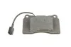 <strong>Колодки гальмівні дискові BOSCH 0986424577 (фото 3)</strong>