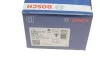 <strong>Колодки гальмівні дискові BOSCH 0986424577 (фото 6)</strong>