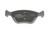 <strong>Колодки гальмівні дискові (комплект 4 шт) BOSCH 0986424578 (фото 5)</strong>