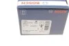 <strong>Колодки гальмівні дискові (комплект 4 шт) BOSCH 0986424578 (фото 7)</strong>
