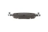 <strong>Колодки гальмівні дискові BOSCH 0986424581 (фото 12)</strong>