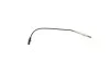 <strong>Колодки гальмівні дискові BOSCH 0986424581 (фото 3)</strong>