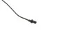 <strong>Колодки гальмівні дискові BOSCH 0986424581 (фото 4)</strong>