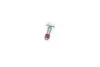 <strong>Колодки гальмівні дискові BOSCH 0986424581 (фото 8)</strong>