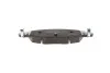 <strong>Колодки гальмівні дискові BOSCH 0986424581 (фото 9)</strong>