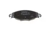 <strong>Колодки гальмівні дискові BOSCH 0986424581 (фото 10)</strong>