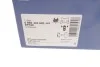 <strong>Гальмівні колодки дискові BOSCH 0986424582 (фото 5)</strong>