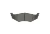 <strong>Колодки гальмівні дискові BOSCH 0986424585 (фото 3)</strong>