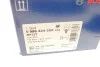 <strong>Гальмівні колодки дискові BOSCH 0986424595 (фото 12)</strong>
