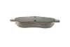 <strong>Гальмівні колодки дискові BOSCH 0986424595 (фото 6)</strong>