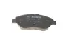 <strong>Гальмівні колодки дискові BOSCH 0986424595 (фото 7)</strong>